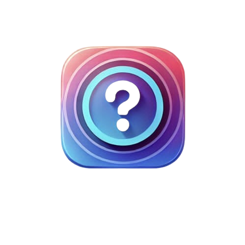 Quizz Up Logo